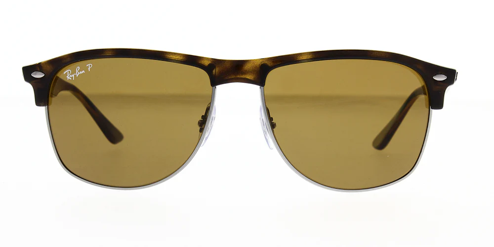 Ray Ban RB4342 - Image 8