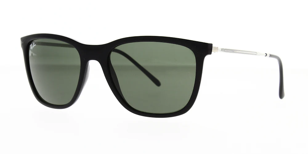 Ray Ban RB4344