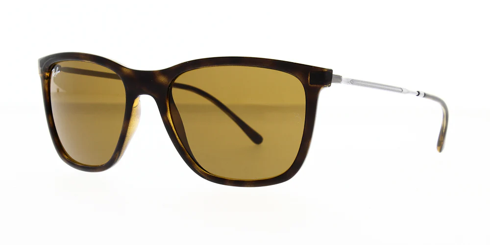 Ray Ban RB4344 - Image 13