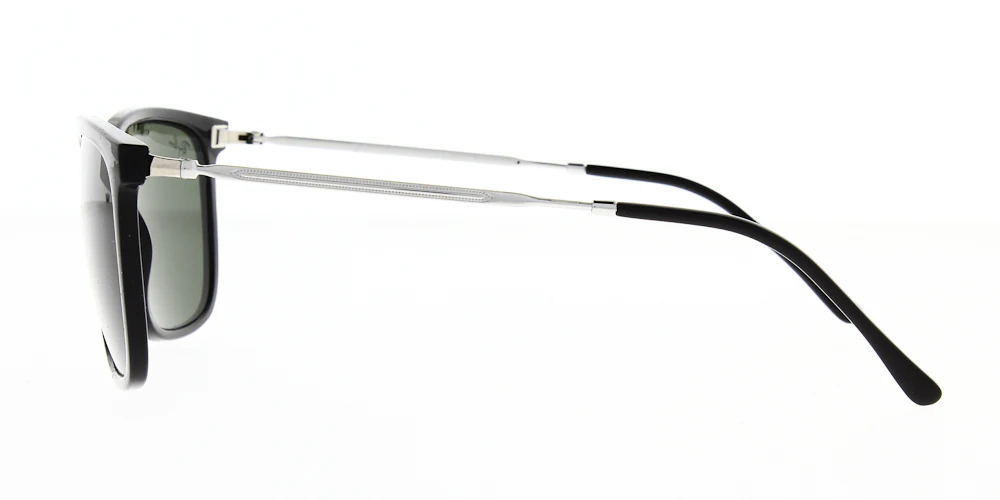 Ray Ban RB4344 - Image 3