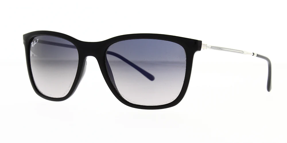 Ray Ban RB4344 - Image 4