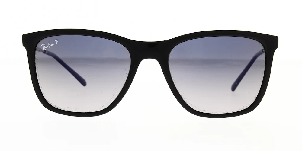 Ray Ban RB4344 - Image 5