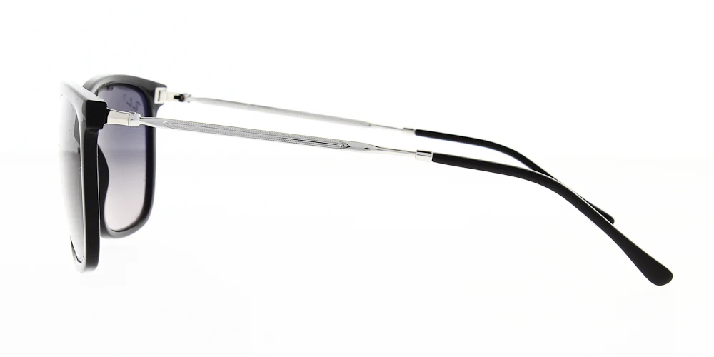 Ray Ban RB4344 - Image 6