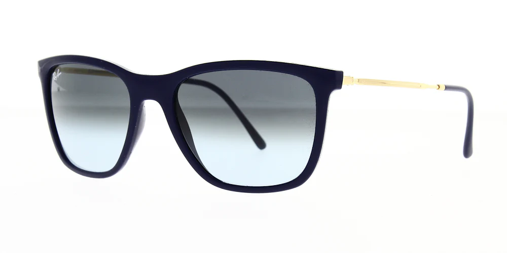 Ray Ban RB4344 - Image 7