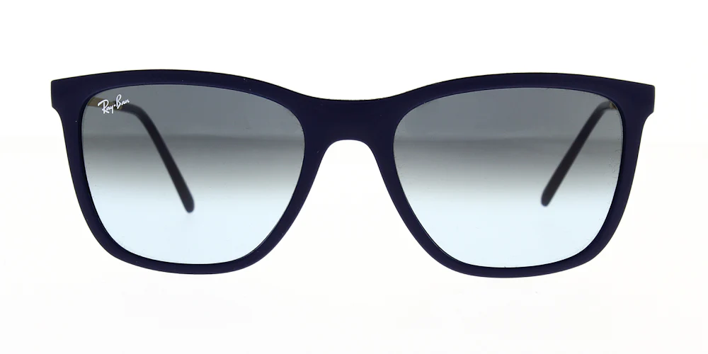 Ray Ban RB4344 - Image 8