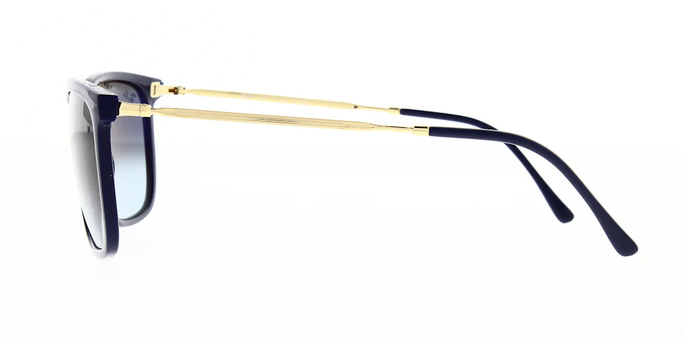 Ray Ban RB4344 - Image 9