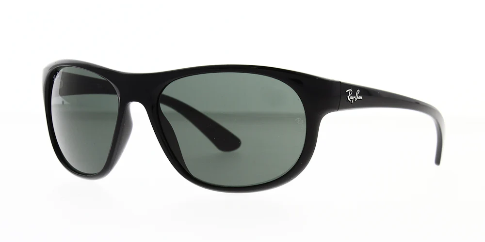 Ray Ban RB4351