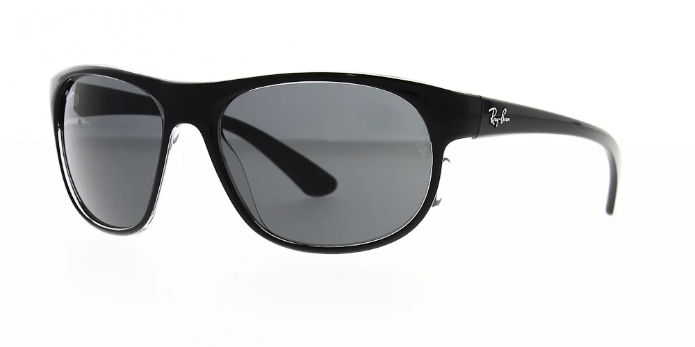 Ray Ban RB4351 - Image 4