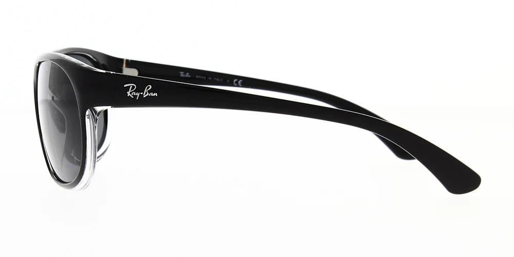 Ray Ban RB4351 - Image 6