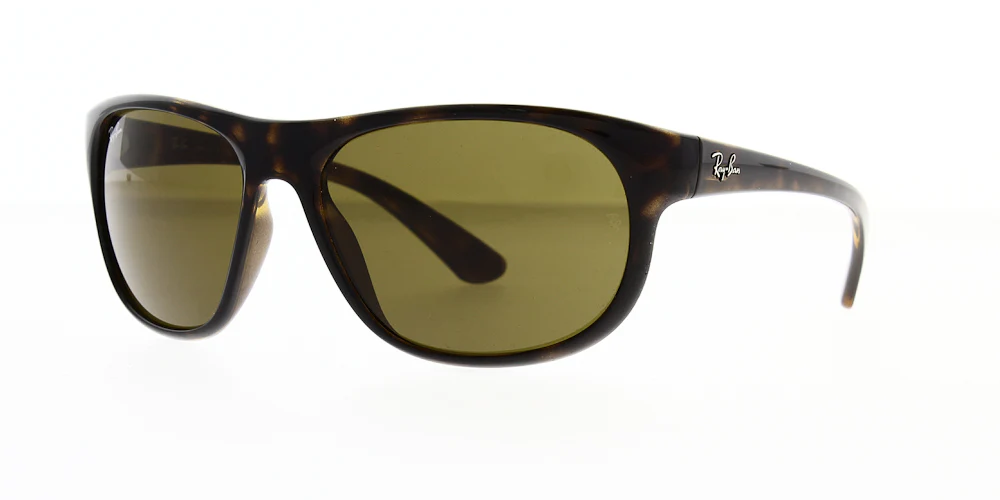 Ray Ban RB4351 - Image 7