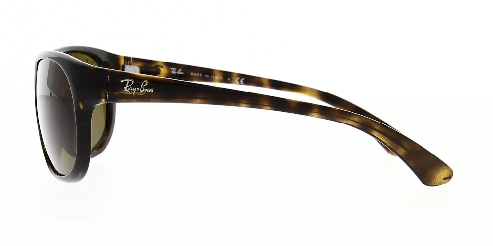 Ray Ban RB4351 - Image 9