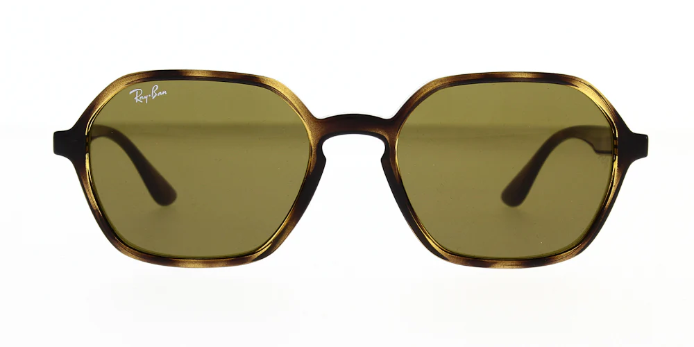 Ray Ban RB4361 - Image 8