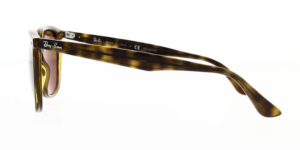 Ray Ban RB4362 - Image 9