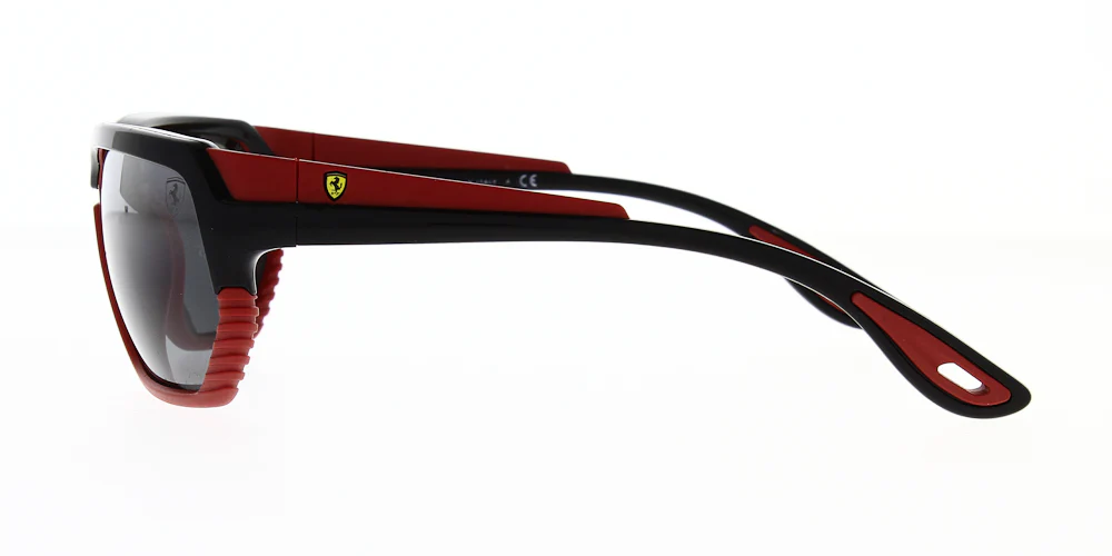 Ray Ban RB4366M - Image 3