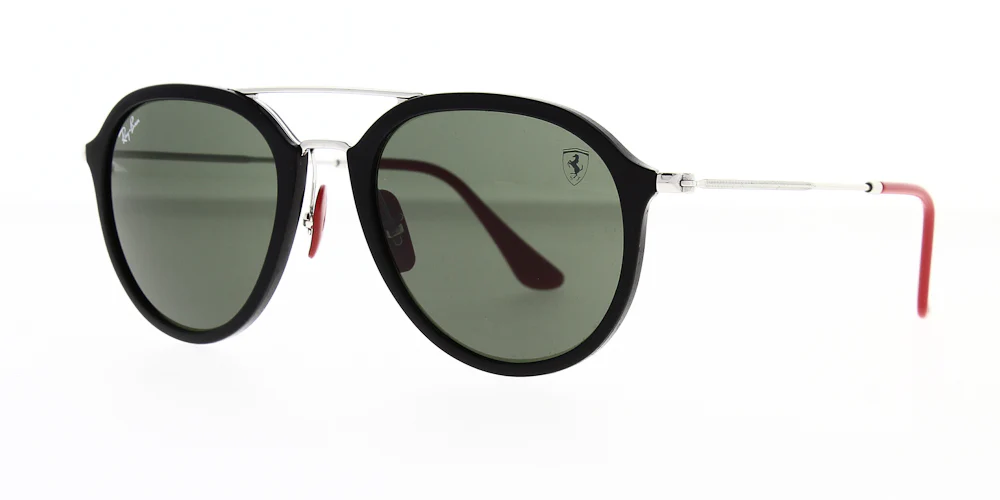 Ray Ban RB4369M