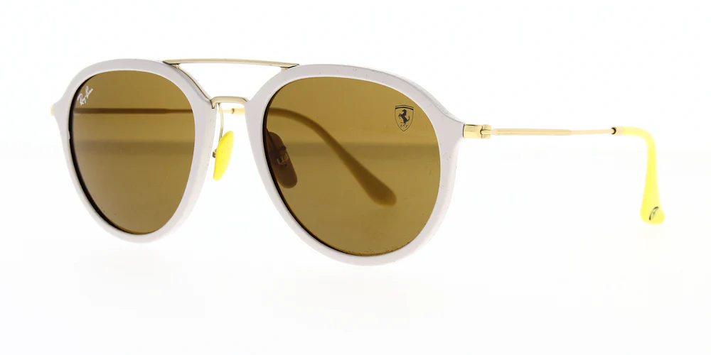 Ray Ban RB4369M - Image 6