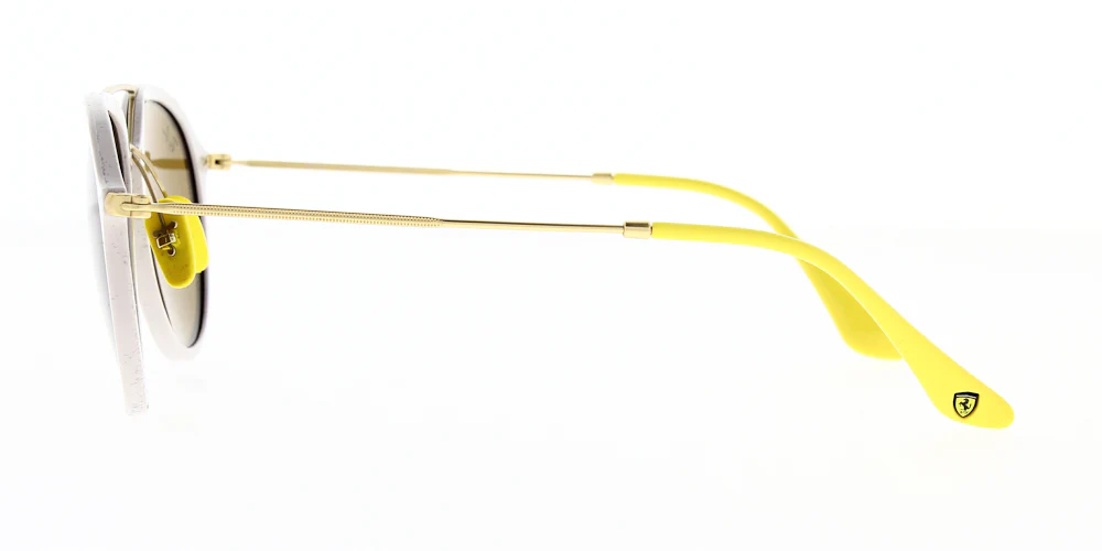 Ray Ban RB4369M - Image 8
