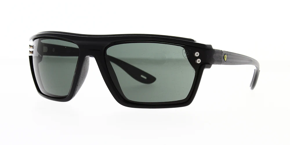 Ray Ban RB4370M