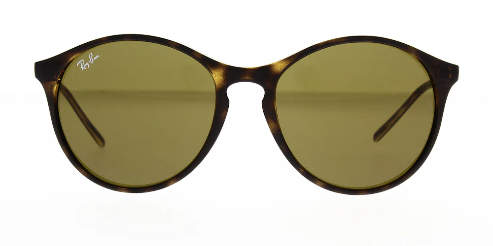 Ray Ban RB4371 - Image 4