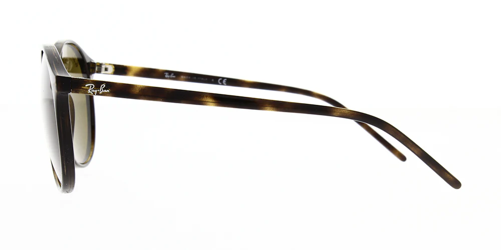 Ray Ban RB4371 - Image 5