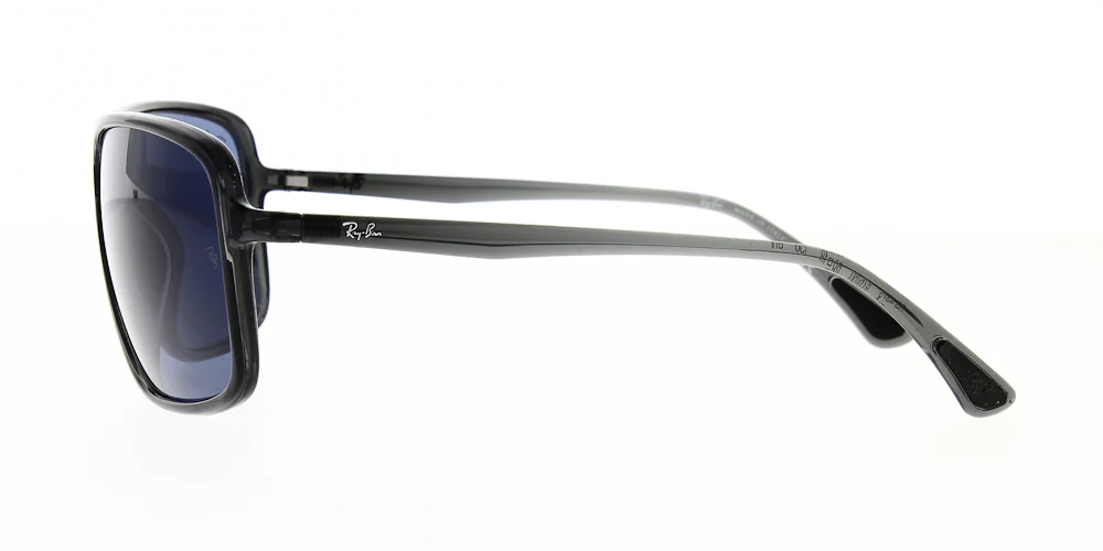 Ray Ban RB4375 - Image 12