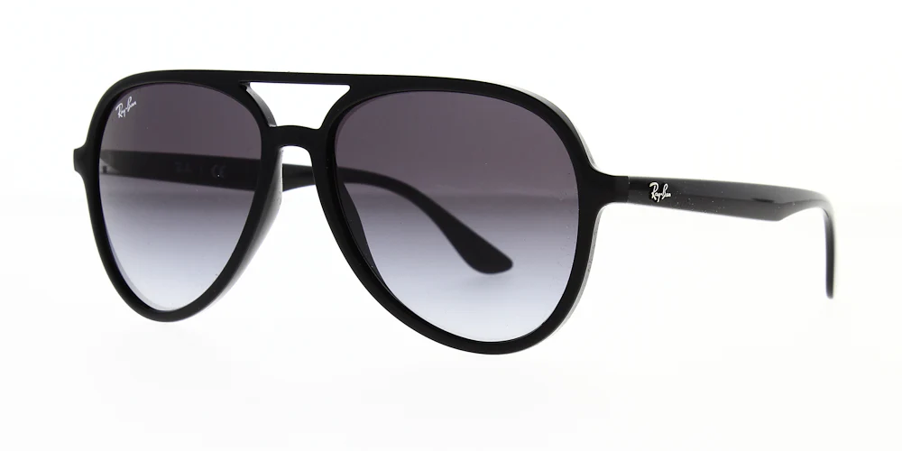 Ray Ban RB4376