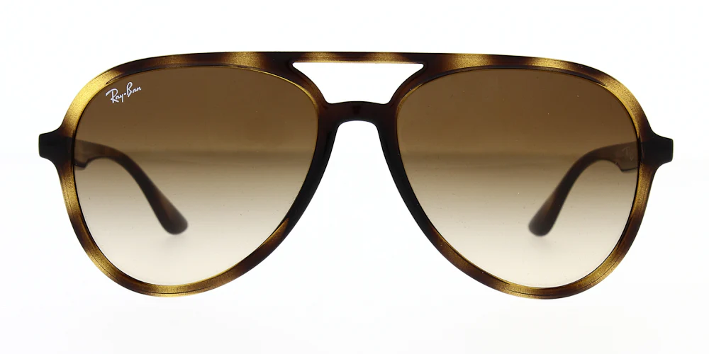 Ray Ban RB4376 - Image 11