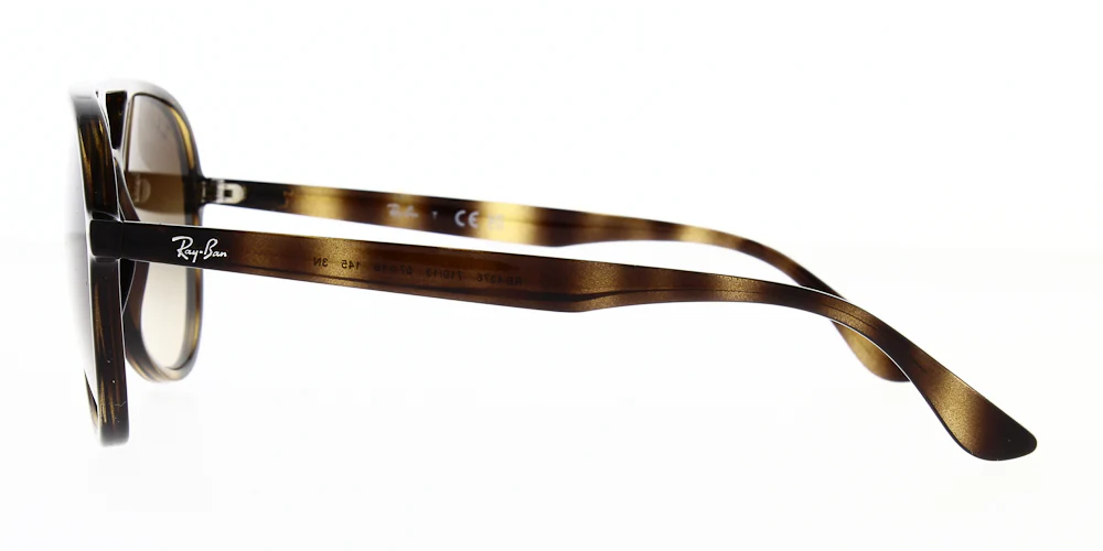 Ray Ban RB4376 - Image 12