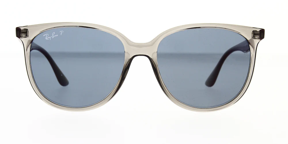 Ray Ban RB4378 - Image 11
