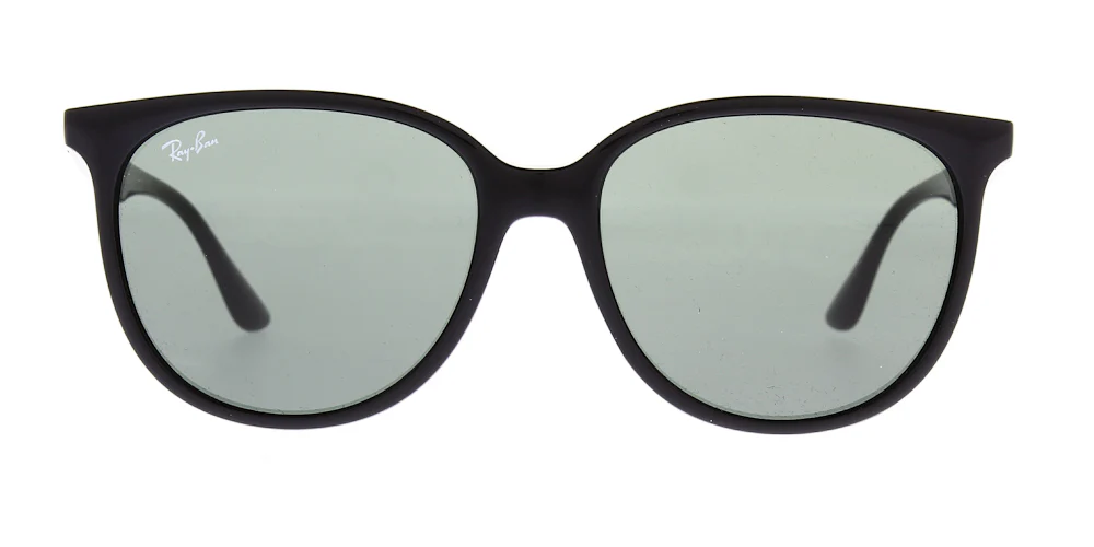 Ray Ban RB4378 - Image 14