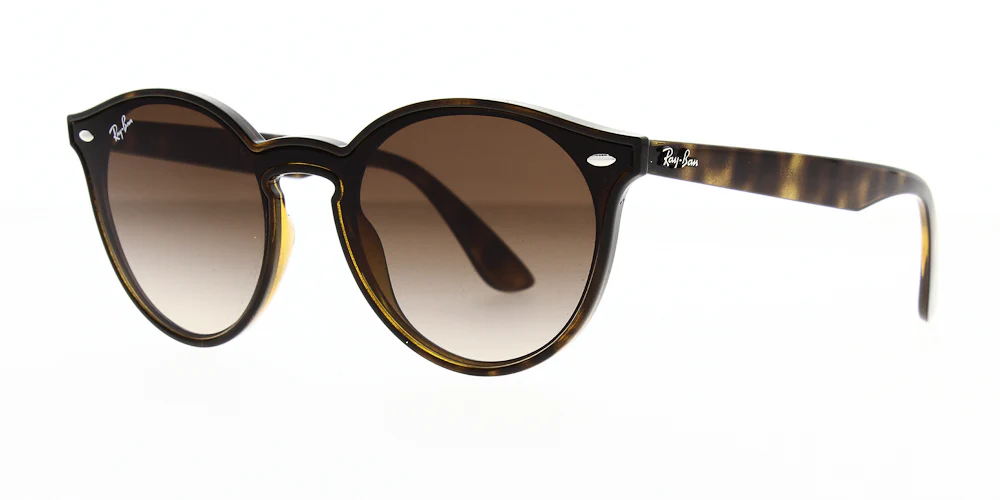 Ray Ban RB4380N