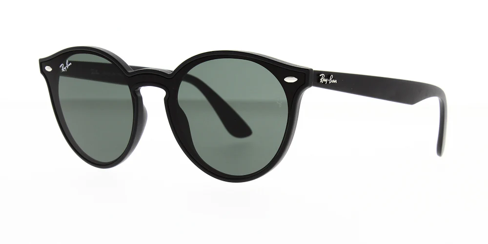 Ray Ban RB4380N - Image 4