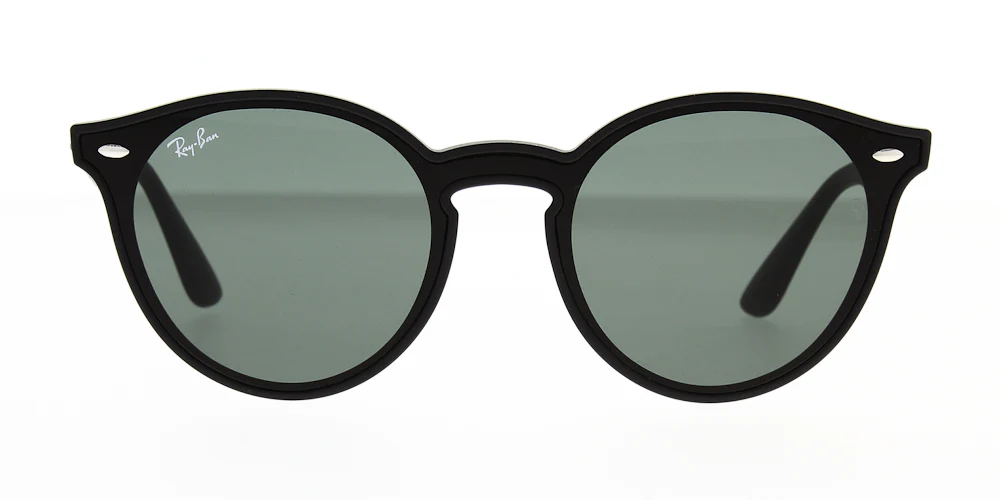 Ray Ban RB4380N - Image 5