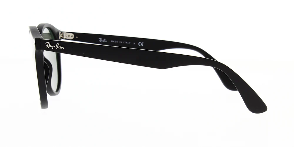 Ray Ban RB4380N - Image 6
