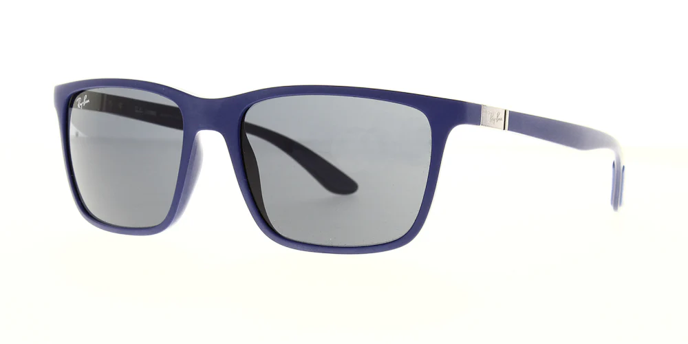 Ray Ban RB4385