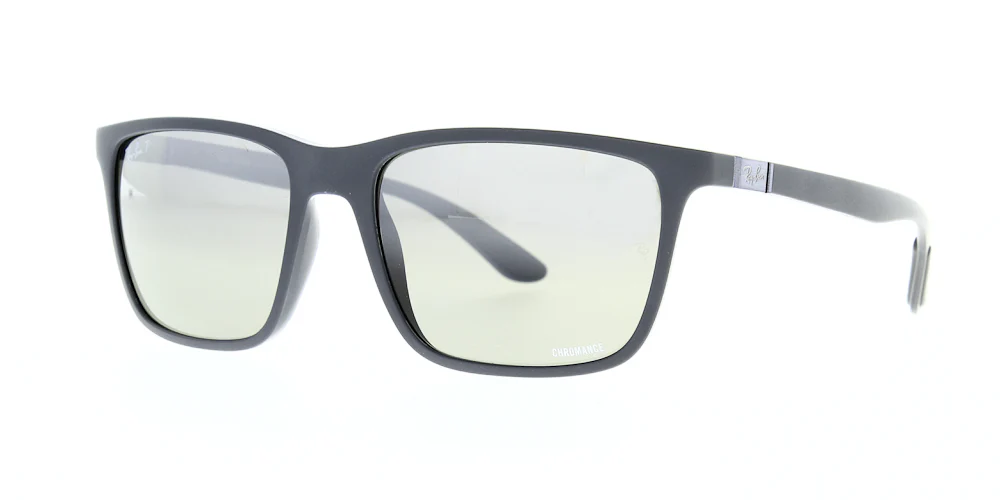 Ray Ban RB4385 - Image 10