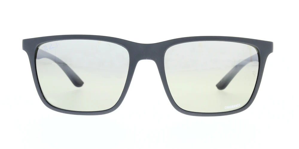 Ray Ban RB4385 - Image 11