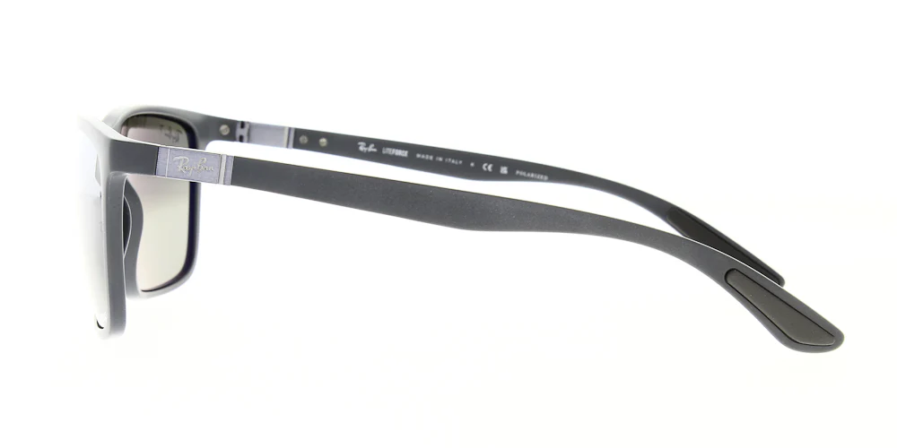 Ray Ban RB4385 - Image 12