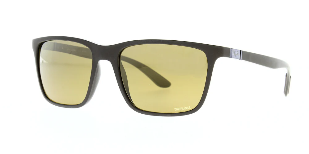 Ray Ban RB4385 - Image 13