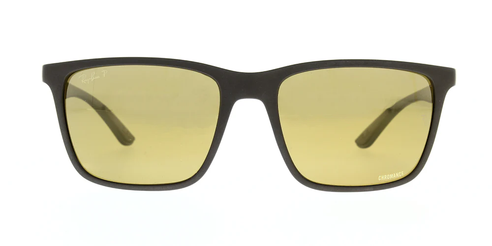 Ray Ban RB4385 - Image 14