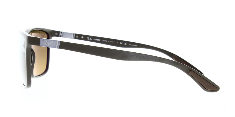 Ray Ban RB4385 - Image 15