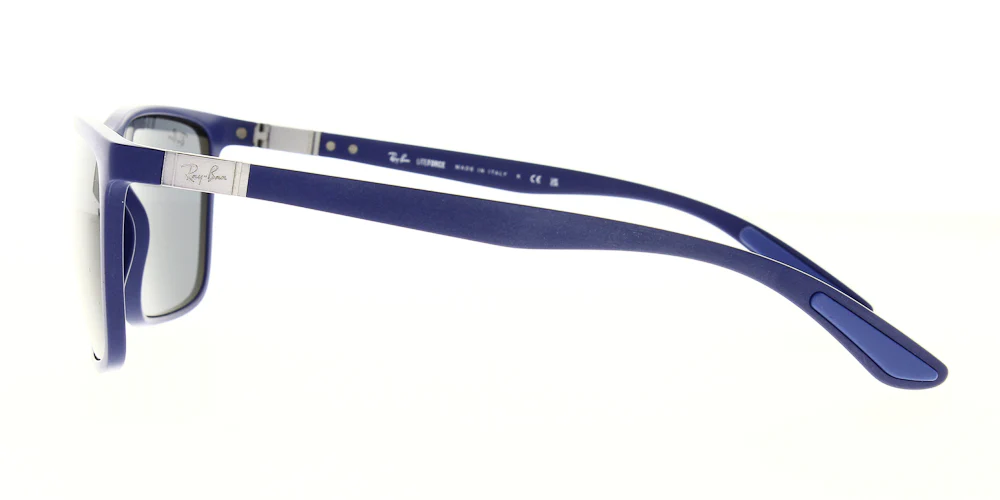 Ray Ban RB4385 - Image 3