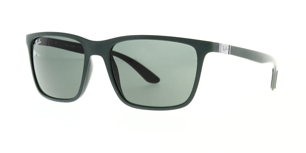 Ray Ban RB4385 - Image 4