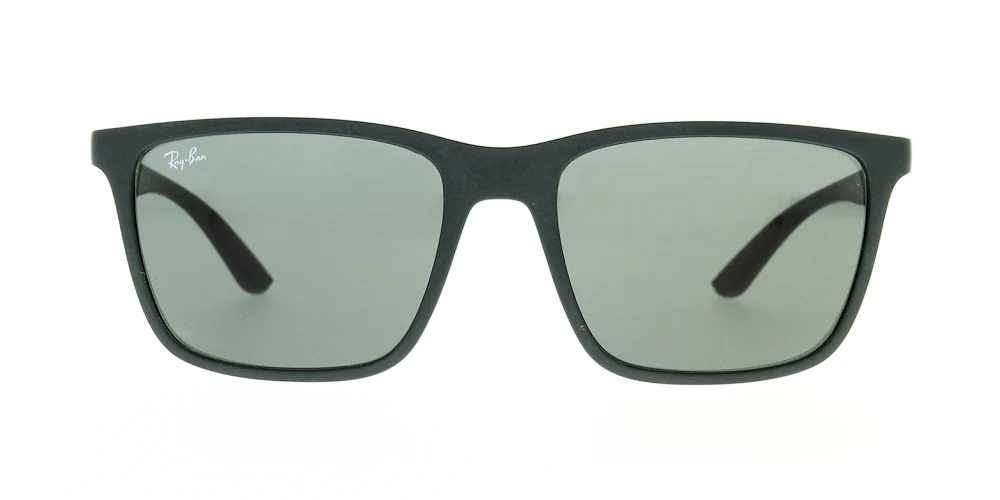 Ray Ban RB4385 - Image 5