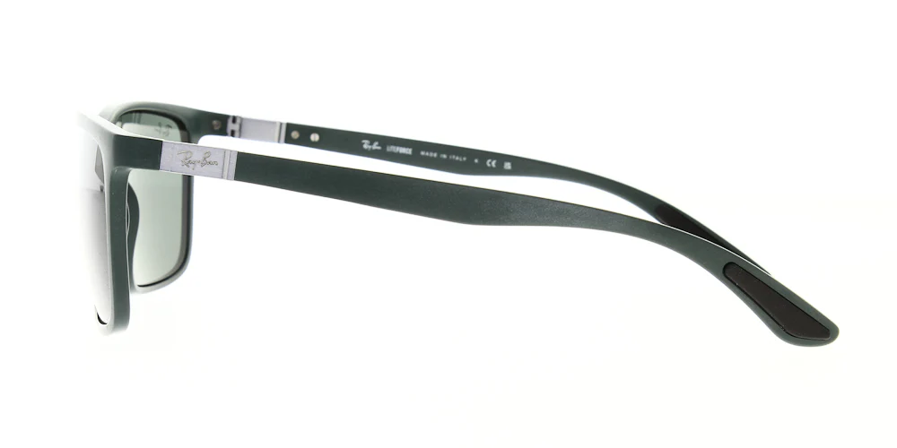 Ray Ban RB4385 - Image 6
