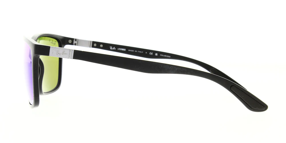 Ray Ban RB4385 - Image 9