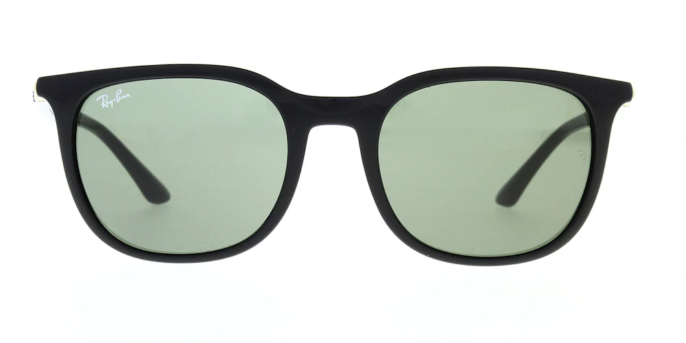 Ray Ban RB4386 - Image 2