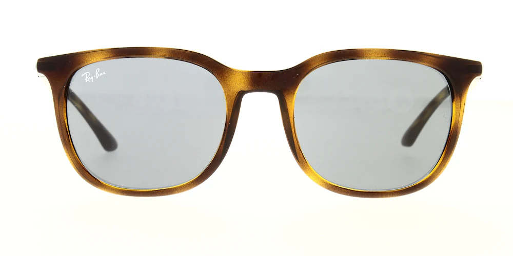 Ray Ban RB4386 - Image 5