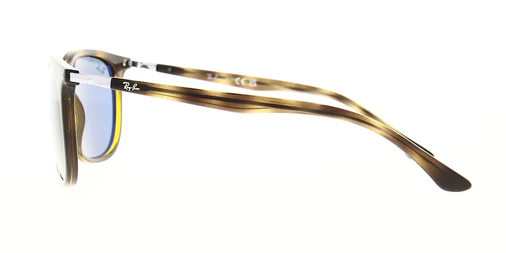 Ray Ban RB4386 - Image 6