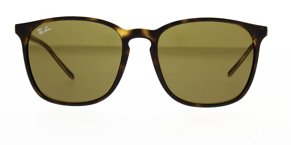 Ray Ban RB4387 - Image 10